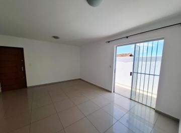 im754255Fh6_150268f146201d92c_DIzOTkxYWFmYzFh_o.jpg · Área Privativa / Garden com 3 quartos para alugar em Belo Horizonte, no bairro Renascença