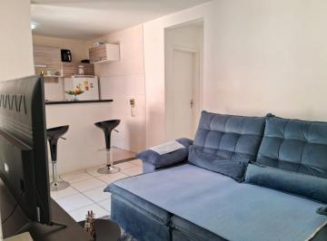 45326842e5853e1b7c3186623f650799.jpeg · Apartamento com 2 quartos à venda em Contagem, no bairro Bom Jesus
