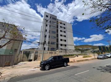 62ab65b2418519c42a3a55ed230d9ff9.jpg · Área Privativa / Garden com 2 quartos à venda em Belo Horizonte, no bairro Buritis
