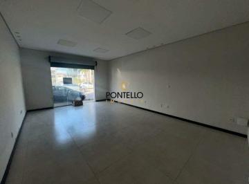 9amc1-img-20251017-wa0048-1760969535.jpg · Loja / Salão / Ponto Comercial para alugar em Sete Lagoas, no bairro Canaã