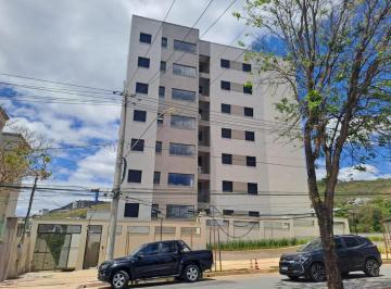 b681b5ed15080b7134dfdca199afcc52.jpg · Apartamento com 3 quartos à venda em Belo Horizonte, no bairro Buritis