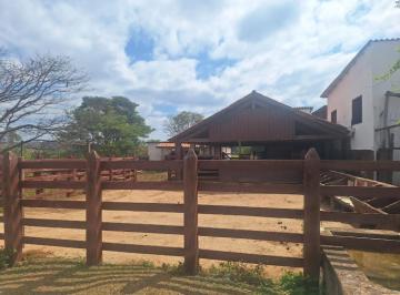 5c88e83b7abdfc0ea2017879191b78ee.jpeg · Fazenda / Sítios / Chácaras com 3 quartos à venda em São Tiago, no bairro Área Rural