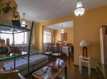 d05930bcd8abfebe3386b956b2080e4a.jpg · Apartamento com 4 quartos à venda em Belo Horizonte, no bairro Gutierrez