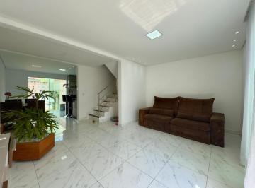 59ab796cab8bcf7320ffa067db6245fc.jpeg · Casa Geminada com 3 quartos à venda em Contagem, no bairro Arvoredo 2ª Seção