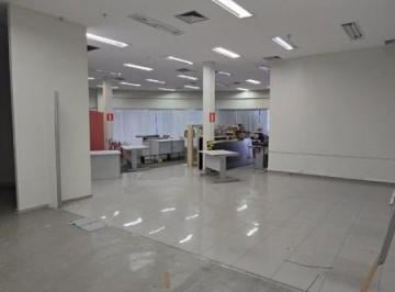 f6a2606b8f6b60c5fdf868910d9e6310.jpg · Loja / Salão / Ponto Comercial para alugar em Belo Horizonte, no bairro Céu Azul