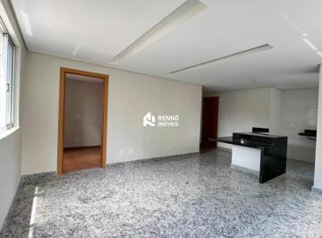 897e703429147cfd8a5eca91bbb19c91.png · Apartamento com 2 quartos à venda em Belo Horizonte, no bairro Lourdes