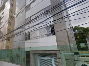 80762b0230e2f703eebffcf013e27b9b.png · Apartamento com 3 quartos à venda em Belo Horizonte, no bairro Sion