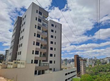 ff7d41f136694f1299830e4288f21e6b.jpg · Apartamento com 2 quartos à venda em Belo Horizonte, no bairro Buritis