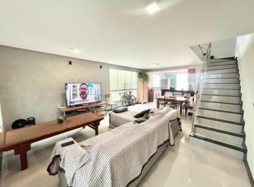 3034c6a392ed4af883d453c2985195c5.jpeg · Casa com 3 quartos à venda em Belo Horizonte, no bairro Ouro Preto