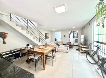 c4c50574d01e9514563fca3f8fe0717b.jpeg · Casa com 3 quartos à venda em Belo Horizonte, no bairro Ouro Preto