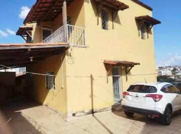 i4V68y5Gb2ex4W87c6WU_803468f6431098da1_zY1N2YxNmY3YzE5_o.jpg · Casa com 4 quartos à venda em Belo Horizonte, no bairro Planalto