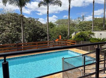 5242d7a3db79572024d4dfb2377bfbfb72479922 · Casa à Venda no Terras de Vinhedo/SP