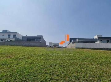 b730d0c3d22263514d89d4c0eab974807e5fef79 · Terreno à venda, 525 m² por R$ 450.000,00 - Condomínio Santa Isabel - Louveira/SP