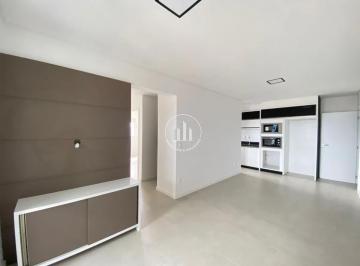Apartamento · 80m² · 3 Quartos · 2 Vagas · Apartamento 3 Quartos com 1 Suíte e 80m² - Capoeiras