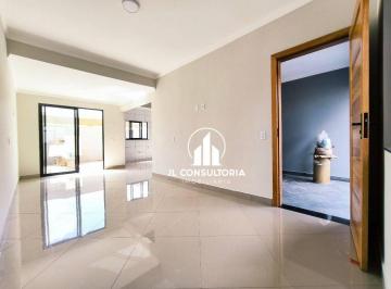 282e97080567ccad82fa67e96ff12678ad86303c · Sobrado à venda, 90 m² por R$ 640.000,00 - Sítio Cercado - Curitiba/PR