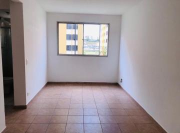 979064bdfb948e832855e8f45fac19c41114fdb9 · Apartamento com 2 dormitórios à venda, 52 m² por R$ 390.000 - Vila Parque Jabaquara - São Paulo/SP