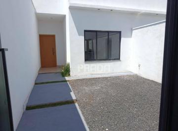 6955099107767536e33cc7816bf0f684b07850bc · Casa à venda com 2 quartos sendo 1 suíte - GSP Life - Uberlândia/MG.