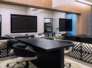 ef8c84b4b5ba886067224b8684a97e5fb9692db4 · Sala, 44 m² - venda ou aluguel - Vigilato Pereira - Uberlândia/MG
