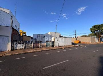 9497ee577dea3e1b88d732199291a539f58809b2 · Terreno de esquina à venda - 360 m² - Santa Mônica - Uberlândia/MG.