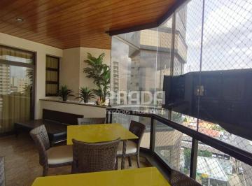 7084aae2037727ee89bfa6548cc718fe2efedd53 · Apartamento com 5 quartos para alugar - Centro - Uberlândia/MG
