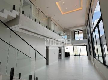 71b5c6475637211b1f29a8592b63a329228f12cf · Casa com 4 quartos à venda - Cidade Jardim - Uberlândia/MG