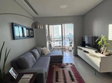 f0a7b140b8d9bb78300bb53ec390caa591da0fdf · Apartamento à venda, 90 m² por R$ 699.000,00 - Santa Mônica - Uberlândia/MG