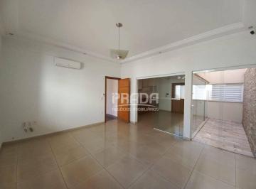 6a685dbcae9c3cb1474c4d642ffbf0ca4c1d7630 · Casa com 3 quartos para alugar, 180 m² - Brasil - Uberlândia/MG