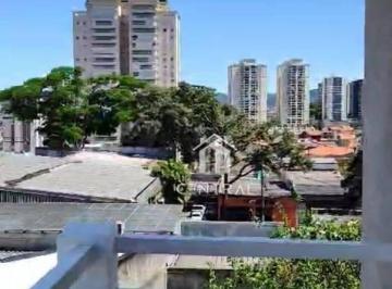 454d4ad00e1a1ca6e84cc7a2469d65b39e3cd583 · Apartamento à venda, 50 m² por R$ 297.000,00 - Vila Harmonia - Guarulhos/SP