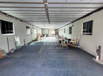 ff357241fc2116db29465dedc3bcbaeb3cb9d091 · Sala de 150m² na Av. 9 de Julho com elevador
