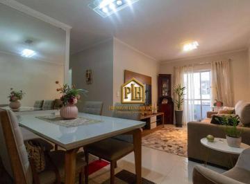 4017c5d6ae750998015b3ad9e81e2a9f22bed585 · Apartamento com 3 dormitórios à venda, 80 m² por R$ 679.000,00 - Vila Carrão - São Paulo/SP