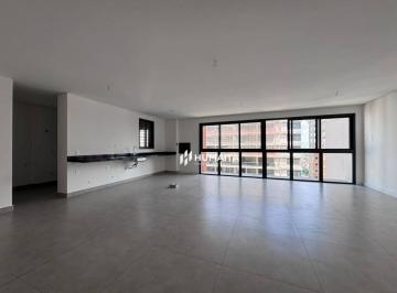 fadce052b4cb6208565d7ab7c95068981141255c · Apartamento com 2 dormitórios à venda, 148 m² por R$ 1.750.000,00 - Gleba Fazenda Palhano - Londrina