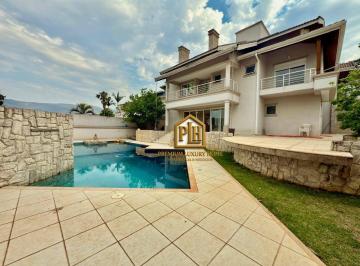 e5a803f0a21a24830da7c66b866361e1c7ec768f · Casa com 5 dormitórios à venda, 552 m² por R$ 3.850.000,00 - Jardim São Nicolau - Atibaia/SP