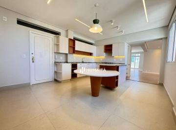 16f6f84a500895a233b26f8649a47a7c23537c55 · Apartamento com 3 dormitórios à venda, 177 m² por R$ 930.000,00 - Centro - Londrina/PR