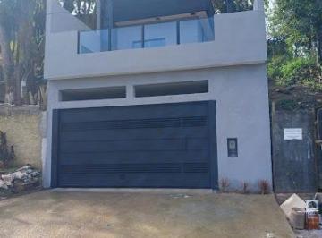 Casa com 2 dormitórios à venda, 116 m² por R$ 550.000 - Chácara Parque · Casa com 2 dormitórios à venda, 116 m² por R$ 550.000,00 - Chácara Parque São Pedro - Atibaia/SP