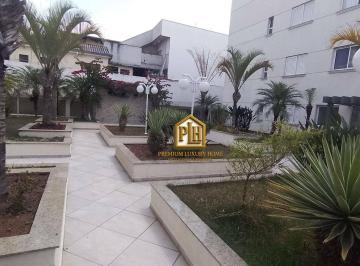 18eceecc1633655010e85ba6b46a62720be9098d · Apartamento com 2 dormitórios para alugar, 72 m² por R$ 3.045,00/mês - Alvinópolis - Atibaia/SP