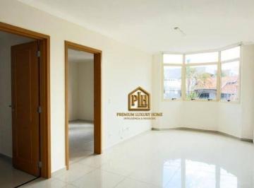 98aa38721af8ab649f8406916d70f66160047d35 · Apartamento à Venda no Villagio San Pietro em Atibaia | 53 m² | Suíte | Varanda | Lazer Completo