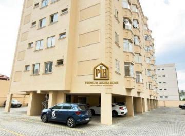 f01ea87a8ee93a75419c6ff5edefa91833bc1ffb · Apartamento com 1 dormitório à venda, 53 m² por R$ 570.000,00 - Alvinópolis - Atibaia/SP