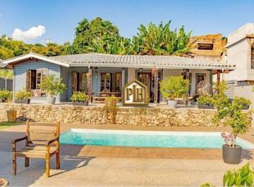 0eef6fb9bf39a75ddddd910cb48e05f66d6928b1 · Casa com 3 dormitórios à venda, 261 m² por R$ 1.190.000,00 - Condomínio Jardim Shangri-lá - Atibaia/