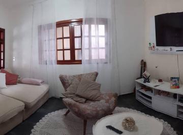 41735e9a583b3609aaa6f204008b479d2e6a465b · Casa térrea com 4 quartos à venda, 125 m² por R$ 1.180.000 - Urbanova - São José dos Campos/SP
