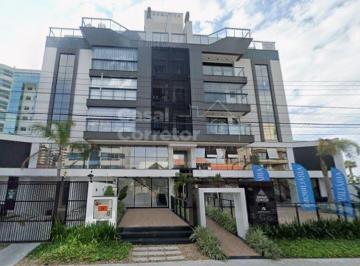 Apartamento · 186m² · 2 Quartos · 2 Vagas · APARTAMENTO DE 2 SUÍTES NA QUADRA DA PRAIA