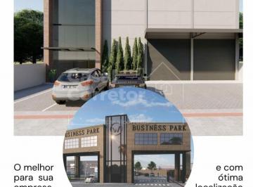 Comercial · 500m² · GALPÃO COMERCIAL/INDUSTRIAL em Brusque/SC