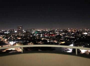 7603e7b356d3ae84d0261d5fa27c334b8e0e6e54 · Cobertura à venda, 190 m² por R$ 1.300.001,01 - Vila Augusta - Guarulhos/SP