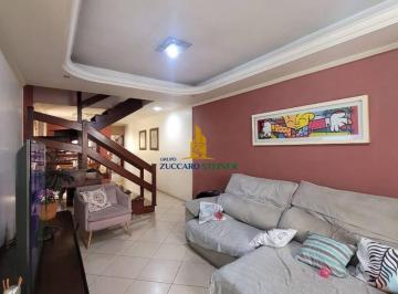 fd4c60f4259ff658906c4b1ae334a0f4ab48c375 · Sobrado à venda, 228 m² por R$ 649.999,99 - Jardim Paulista - Guarulhos/SP