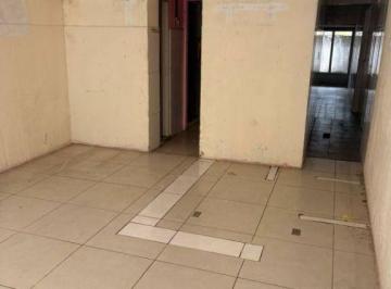 6b545c2fe8f90a5c4964394dd40e1a16250d7e54 · Loja para alugar por R$ 3.000,00/mês - Vila Elizabeth - Cubatão/SP