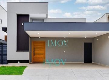 2d84369459dd978289ffddf22c59d25f5b2c892a · Casa à venda, 169 m² por R$ 1.690.000,00 - Urbanova - São José dos Campos/SP