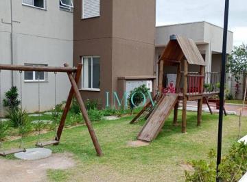 21af0baa87ce1a44fe91a94af5d05b5a1ab5d518 · Apartamento com 2 dormitórios à venda, 47 m² por R$ 360.000,00 - Jardim Califórnia - Jacareí/SP
