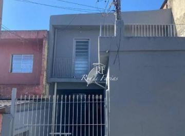 ea0fcd398a8247b455dde3e7c2bfc8f0f90f600f · Casa com 4 dormitórios à venda, 200 m² por R$ 430.000,00 - Novo Osasco - Osasco/SP