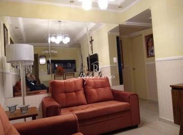 e77df0b69b8a359618f739b87ef27e5f605baf97 · Apartamento com 3 dormitórios à venda, 80 m² por R$ 650.000,00 - Centro - Osasco/SP