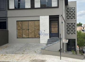 2174d617eab86ebf448981050ef690c930dbd1e6 · Loja para alugar, 110 m² por R$ 13.610/mês - Campo Belo - São Paulo/SP