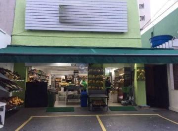 4b60810919d10ab534026668740346b6d2c4ca54 · Sobrado à venda, 180 m² por R$ 2.100.000,00 - Campo Belo - São Paulo/SP